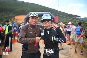 Ảnh sự kiện PRENN TRAIL SUMMIT 2025 - e0607b4c2bc920a9fc5ce2b9cfed6f7d.jpg