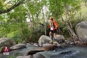 Photo PRENN TRAIL SUMMIT 2025 - e067baee578dd74953c321773adaf70b.jpg