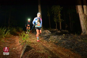 Ảnh sự kiện PRENN TRAIL SUMMIT 2025 - e068a55db106e810ff781df0ab07d6f0.jpg