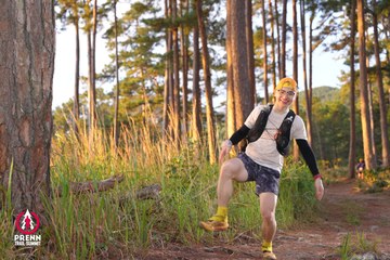 Photo PRENN TRAIL SUMMIT 2025 - e069054c4742df69da5648feecbdf52f.jpg