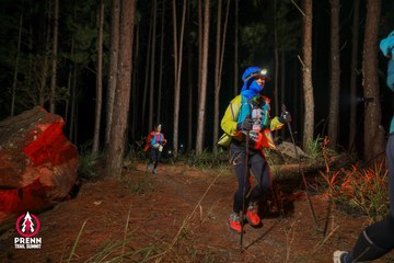 Photo PRENN TRAIL SUMMIT 2025 - e06bd47f95cc67c1232e139c7b66e499.jpg