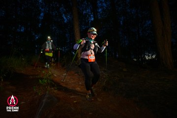 Ảnh sự kiện PRENN TRAIL SUMMIT 2025 - e07418473a9dfc8663d748a0aae5ed63.jpg