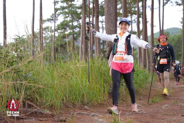 Photo PRENN TRAIL SUMMIT 2025 - e0744d16b6b2aada1752da18a6bb8d04.jpg