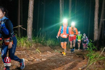 Ảnh sự kiện PRENN TRAIL SUMMIT 2025 - e07a6996af0feba1654b7baaac344ac5.jpg