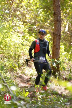 Photo PRENN TRAIL SUMMIT 2025 - e088113ed17cda66f2e22b79382ccb5a.jpg