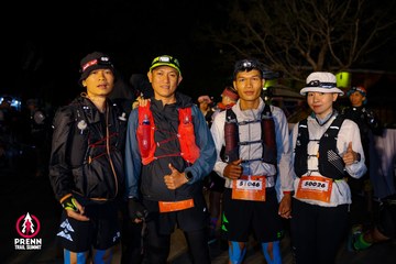 Ảnh sự kiện PRENN TRAIL SUMMIT 2025 - e08828be1672b761ec639a6edd0d9ee1.jpg
