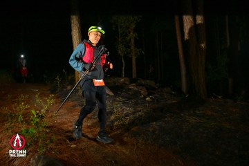 Ảnh sự kiện PRENN TRAIL SUMMIT 2025 - e08a4b796611a552c435f2a2d0252d37.jpg
