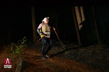 Ảnh sự kiện PRENN TRAIL SUMMIT 2025 - e08b6d6c013db4b7e68f96527585e751.jpg