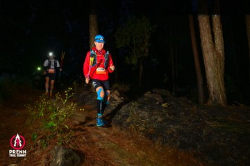 Ảnh sự kiện PRENN TRAIL SUMMIT 2025 - e08dbe93d09e8c687f17d3007c413b8e.jpg