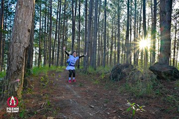 Photo PRENN TRAIL SUMMIT 2025 - e08e1cd1582dfc65c507ab6fe53b225a.jpg