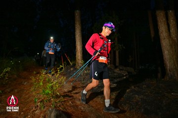Ảnh sự kiện PRENN TRAIL SUMMIT 2025 - e092abfc703c1b3b10b6b392790d3f45.jpg