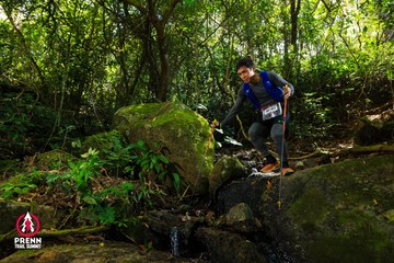 Ảnh sự kiện PRENN TRAIL SUMMIT 2025 - e09830e869f402b14a0dac9140750089.jpg