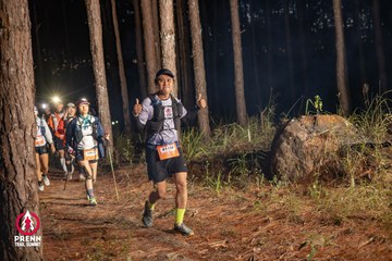 Photo PRENN TRAIL SUMMIT 2025 - e09bbd2976b19172a7425b696671ba86.jpg