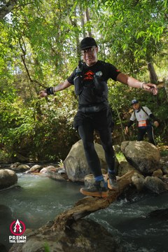 Ảnh sự kiện PRENN TRAIL SUMMIT 2025 - e0a918ac6dbcbc8b7122d3a78fbdd6fe.jpg