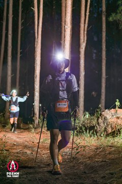 Photo PRENN TRAIL SUMMIT 2025 - e0ad9df979109146966875d3fd258b89.jpg