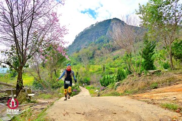 Ảnh sự kiện PRENN TRAIL SUMMIT 2025 - e0b07fa315525c74360f78da4231558f.jpg