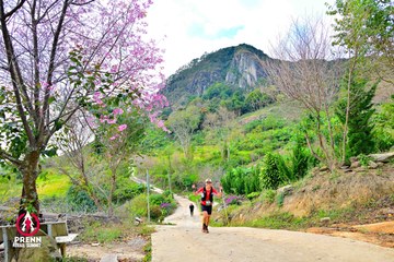 Ảnh sự kiện PRENN TRAIL SUMMIT 2025 - e0c1096bd8fe9e3784091dd4c8268bac.jpg