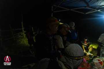 Photo PRENN TRAIL SUMMIT 2025 - e0c2487a94adcbd5658fb77742df2d6f.jpg