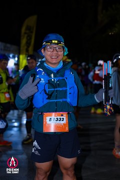 Ảnh sự kiện PRENN TRAIL SUMMIT 2025 - e0ca1d260b8ccbdafead7bfafe4e36f8.jpg