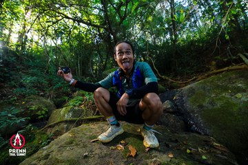 Ảnh sự kiện PRENN TRAIL SUMMIT 2025 - e0cb533c89b636c8cab36ffdc2b4d0f6.jpg