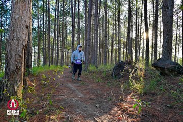 Photo PRENN TRAIL SUMMIT 2025 - e0cddadc16839e080f3f0bcf60af5f95.jpg