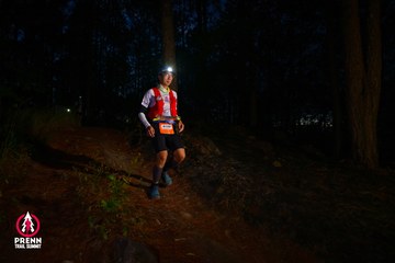 Ảnh sự kiện PRENN TRAIL SUMMIT 2025 - e0ce39dccd2efdf0b869ffdc029c93c1.jpg