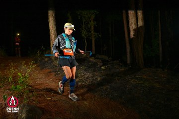 Ảnh sự kiện PRENN TRAIL SUMMIT 2025 - e0d645543acda26bbd5bece9b7e74f2e.jpg