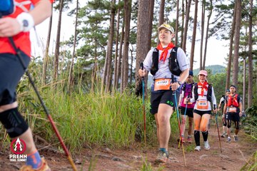 Photo PRENN TRAIL SUMMIT 2025 - e0dbcb093c1a585e55c3862469a90253.jpg