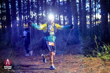 Photo PRENN TRAIL SUMMIT 2025 - e0e1350f3098425d49707033ddc4dcf8.jpg
