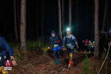 Ảnh sự kiện PRENN TRAIL SUMMIT 2025 - e0e3351c7fecd9e0603cdd5727c514b6.jpg
