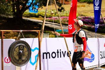 Ảnh sự kiện PRENN TRAIL SUMMIT 2025 - e0e36918ff2e2220cdf7296c306ad982.jpg