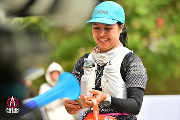 Ảnh sự kiện PRENN TRAIL SUMMIT 2025 - e0eec8f1adc25d2c21d68b88787c431a.jpg
