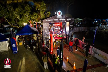 Ảnh sự kiện PRENN TRAIL SUMMIT 2025 - e0f5e2030bf895b776b9dee456a629a3.jpg