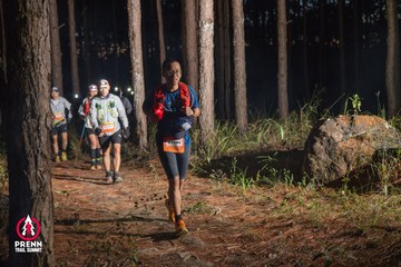Photo PRENN TRAIL SUMMIT 2025 - e0f77d557d67b8964e14893733ba57a6.jpg