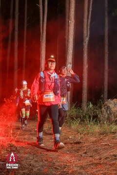 Photo PRENN TRAIL SUMMIT 2025 - e0fa7f9411dc0b3967a5089911afcf77.jpg