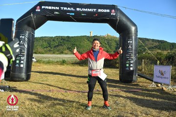 Photo PRENN TRAIL SUMMIT 2025 - e0fb38dfd3021cb15b4b8d842785daff.jpg