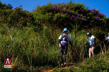 Photo PRENN TRAIL SUMMIT 2025 - e0fcf87c73e93f4eac6af31184f986eb.jpg