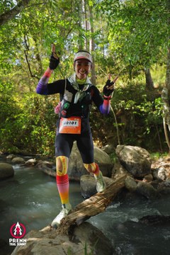 Ảnh sự kiện PRENN TRAIL SUMMIT 2025 - e0ff4b4a76d83e4fcfb448c5a547d57b.jpg