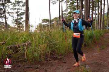 Photo PRENN TRAIL SUMMIT 2025 - e0ff9676027dee71a598cb10b869b6a6.jpg