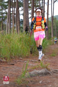 Photo PRENN TRAIL SUMMIT 2025 - e1007cf680e68b73d473f8fa8db39ee8.jpg