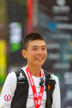 Ảnh sự kiện PRENN TRAIL SUMMIT 2025 - e101c048758506d4efa68f6ea1a1f047.jpg
