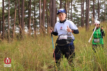 Photo PRENN TRAIL SUMMIT 2025 - e103693e9b6196350d84ebf4a1d330b1.jpg