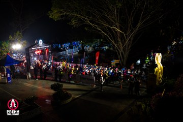 Ảnh sự kiện PRENN TRAIL SUMMIT 2025 - e106998daaaf83524ee217f15fe35453.jpg