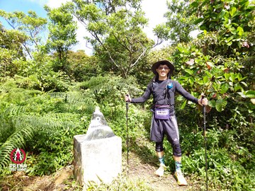 Ảnh sự kiện PRENN TRAIL SUMMIT 2025 - e108ac33297e75b37f5ae8f7bcb6e05d.jpg