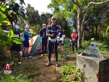 Ảnh sự kiện PRENN TRAIL SUMMIT 2025 - e1090885989825387419e3d441ddbe12.jpg