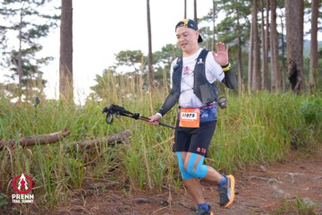 Photo PRENN TRAIL SUMMIT 2025 - e110c0048d7a294c1dd7441a1750deea.jpg