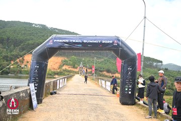 Ảnh sự kiện PRENN TRAIL SUMMIT 2025 - e111ff229920554f7beb811a777b7807.jpg