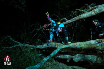 Ảnh sự kiện PRENN TRAIL SUMMIT 2025 - e114ef79294509d06f780f9f04e0c0c9.jpg