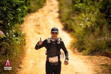 Ảnh sự kiện PRENN TRAIL SUMMIT 2025 - e11b058f709d6b5ffa4841b8f4636266.jpg