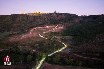 Ảnh sự kiện PRENN TRAIL SUMMIT 2025 - e11bc7d033c050dadc04d5f84af23fa1.jpg